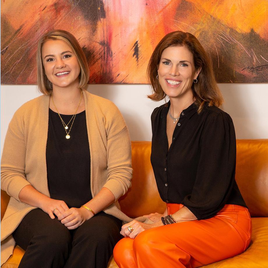 Cameron Wealth Planning